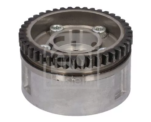 FEBI BILSTEIN FEBI BILSTEIN 196307 Febi 196307 Intake Side Camshaft Adjuster For Hyundai  Kia Ceed  I10  I20  I20 A 