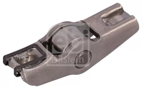 Febi Rocker Arm For Citroën Fiat Ford Lancia Peugeot