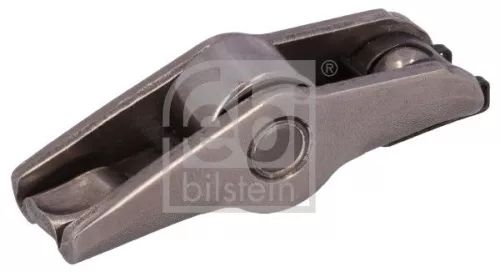 FEBI BILSTEIN FEBI BILSTEIN 196314 Febi Rocker Arm For Citroën Fiat Ford Lancia Peugeot 