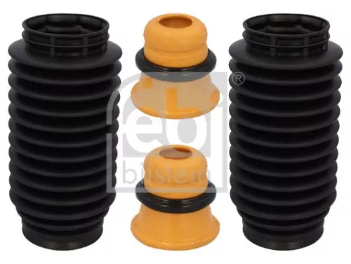 Febi 196354 Front Dust Cover Kit For Jaguar X-type