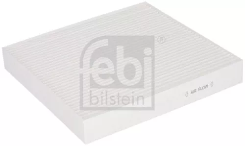Febi Cabin Pollen Filter For Byd Atto 2 Dolphin E2 Yuan Plus Yuan Pro