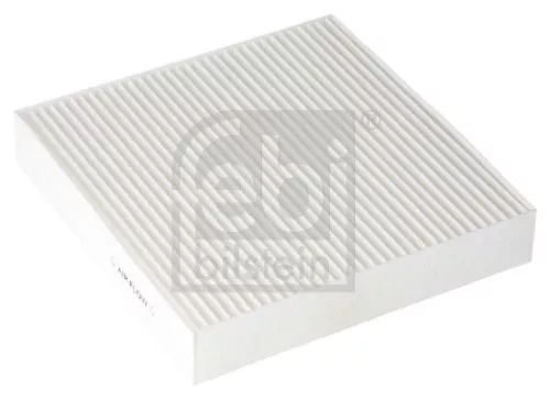 Febi Cabin Pollen Filter For Byd D1 Seal Seal 06 Seal U Song Plus Song Pro