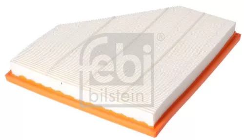 FEBI BILSTEIN FEBI BILSTEIN 196381 Febi Bilstein Right Air Filter For Bmw 2 3 4 