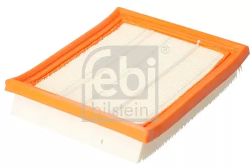 Febi Bilstein Air Filter For Renault Austral Espace Rafale