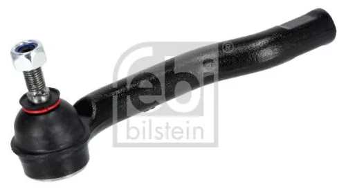 Febi Front Right Tie Rod End For Ford Ford Australia Ranger