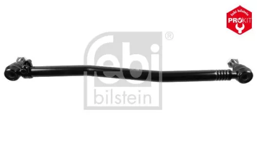 FEBI BILSTEIN FEBI BILSTEIN 196395 Febi Front Centre Rod Assembly For Mercedes-benz Arocs 