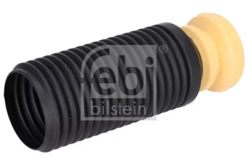 FEBI BILSTEIN FEBI BILSTEIN 196414 Febi 196414 Rear Dust Cover Kit For Bmw X5  X6 