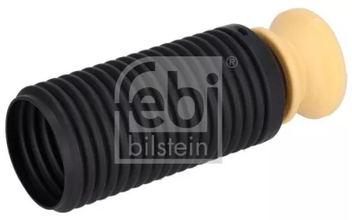 FEBI BILSTEIN FEBI BILSTEIN 196415 Febi 196415 Front Dust Cover Kit For Bmw X5  X6 