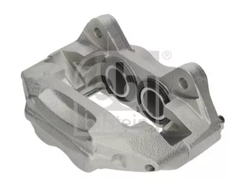 Febi Front Left Brake Caliper For Toyota Hilux