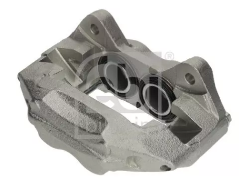 FEBI BILSTEIN FEBI BILSTEIN 196438 Febi Front Right Brake Caliper For Toyota Hilux 