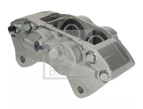 FEBI BILSTEIN FEBI BILSTEIN 196438 Febi Front Right Brake Caliper For Toyota Hilux 