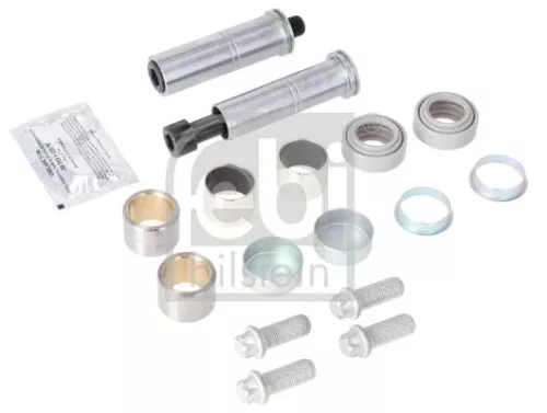 FEBI BILSTEIN FEBI BILSTEIN 196444 Repair Kit, brake caliper 