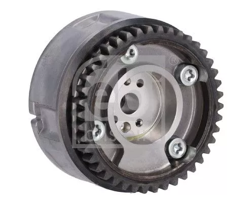 Febi 196450 Exhaust Side Camshaft Adjuster For Hyundai  Kia Ceed  Elantra  I10  