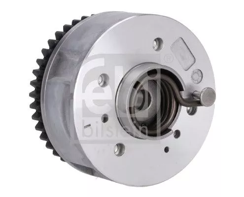 FEBI BILSTEIN FEBI BILSTEIN 196450 Febi 196450 Exhaust Side Camshaft Adjuster For Hyundai  Kia Ceed  Elantra  I10   