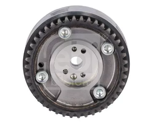FEBI BILSTEIN FEBI BILSTEIN 196450 Febi 196450 Exhaust Side Camshaft Adjuster For Hyundai  Kia Ceed  Elantra  I10   