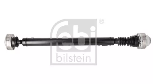 Febi Propshaft Axle Drive For Jeep Grand Cherokee