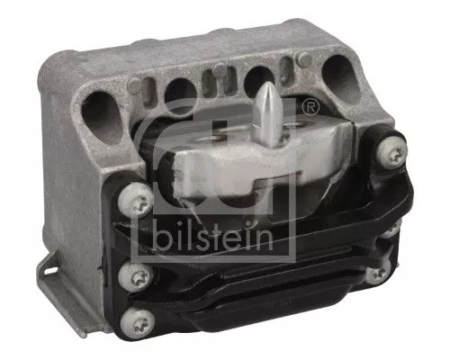 Febi Left Left Front Engine Mounting  For Mercedes-benz Actros Mp4 / Mp5