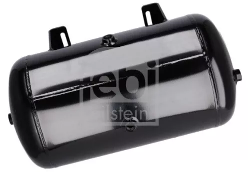 Febi Air Tank Compressed-air System