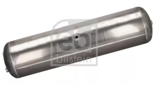 Febi Air Tank Compressed-air System