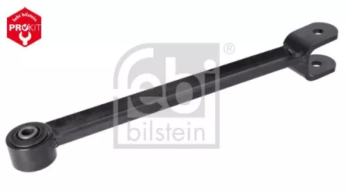 Febi 196489 Front Stabiliser Link For Daf Cf  Xd  Xf  Xf Ii  Xg  Xg+