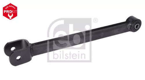 FEBI BILSTEIN FEBI BILSTEIN 196489 Febi 196489 Front Stabiliser Link For Daf Cf  Xd  Xf  Xf Ii  Xg  Xg+ 