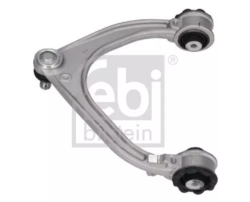 FEBI BILSTEIN FEBI BILSTEIN 196493 Febi Front Right Control / Trailing Arm For Jaguar Land Rover F-pace Range Rover 