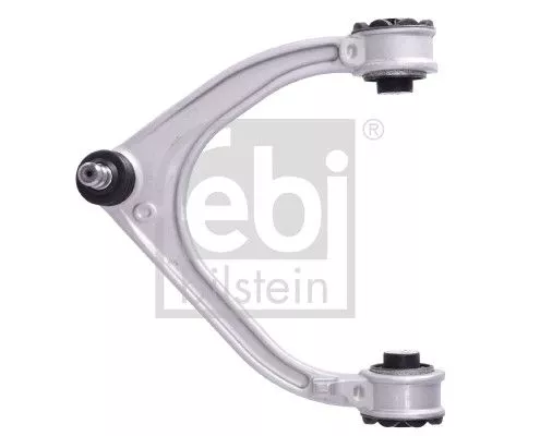 Febi Front Left Control / Trailing Arm For Jaguar Land Rover F-pace Range Rover 