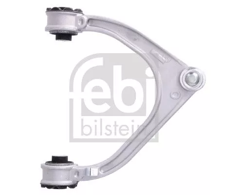 FEBI BILSTEIN FEBI BILSTEIN 196494 Febi Front Left Control / Trailing Arm For Jaguar Land Rover F-pace Range Rover  