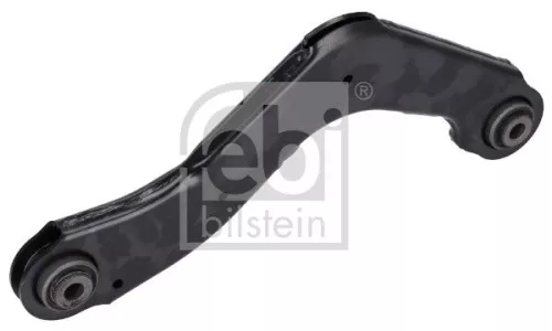 Febi Upper Rear Left Or Right Control / Trailing Arm For Volvo Volvo Asia Xc40