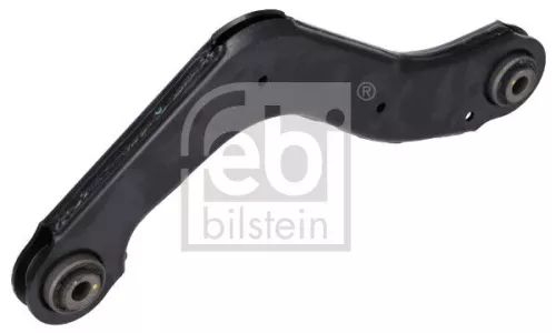 FEBI BILSTEIN FEBI BILSTEIN 196495 Febi Upper Rear Left Or Right Control / Trailing Arm For Volvo Volvo Asia Xc40 