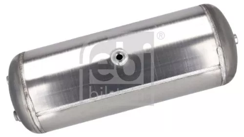 Febi Air Tank Compressed-air System