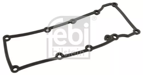 Febi Cylinder Head Gasket For Ford Fiesta Ka Ka Van Street Ka