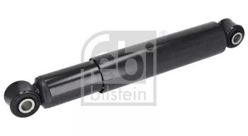 Febi Rear Shock Absorber Strut For MERCEDES-BENZ Actros Mp4 / Mp5 Antos Arocs