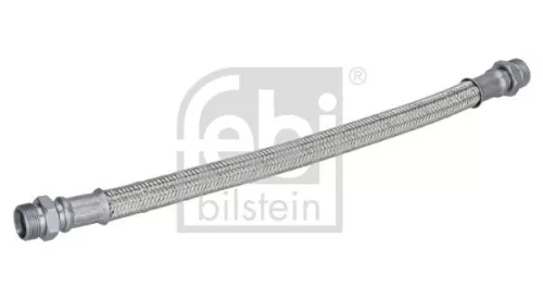 FEBI BILSTEIN FEBI BILSTEIN 196507 Pressure Hose, air compressor 