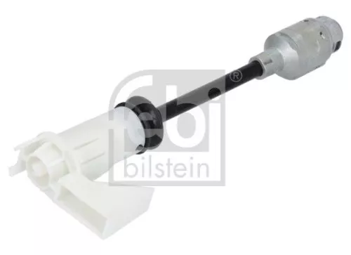 FEBI BILSTEIN FEBI BILSTEIN 196529 Lock Cylinder 