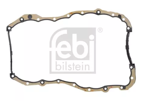 FEBI BILSTEIN FEBI BILSTEIN 196543 Gasket, oil sump 