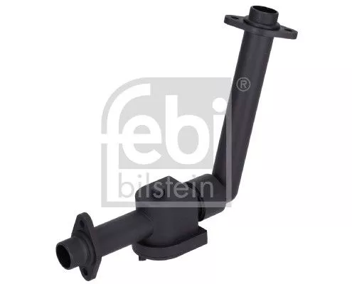 Coolant Control Valve