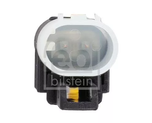 FEBI BILSTEIN FEBI BILSTEIN 196559 Febi Front Brake Pad Wear Sensor For Jaguar Land Rover F-pace  