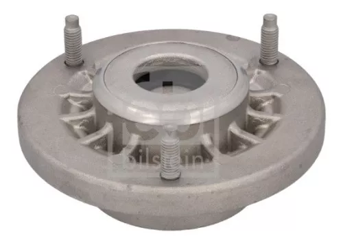 Rear Left Or Right Top Strut Mount Fits Alpina Bmw 5 8 B5 D5