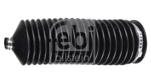 Febi Front Right Steering Rack Boot Kit For Citroën Fiat Peugeot Boxer Duc