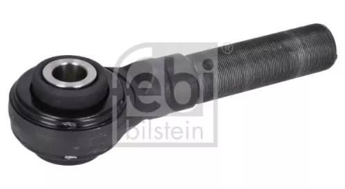 Febi Front Tie Rod End For Mercedes-benz Actros Actros Mp2 / Mp3 Atego 