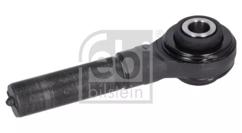 FEBI BILSTEIN FEBI BILSTEIN 196584 Febi Front Tie Rod End For Mercedes-benz Actros Actros Mp2 / Mp3 Atego  