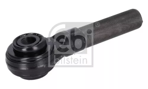 Febi Front Tie Rod End For Mercedes-benz Actros Actros Mp2 / Mp3 Atego 