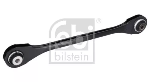 Febi Lower Rear Rear Left Control / Trailing Arm For Bmw X3 X4