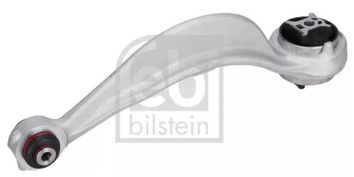 Febi Front Front Left Lower Control / Trailing Arm For Jaguar I-pace