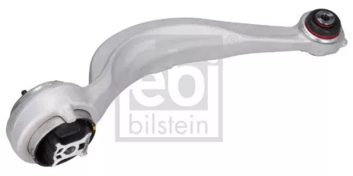 FEBI BILSTEIN FEBI BILSTEIN 196588 Febi Front Front Left Lower Control / Trailing Arm For Jaguar I-pace 
