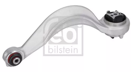 Febi Front Lower Front Right Control / Trailing Arm For Jaguar I-pace