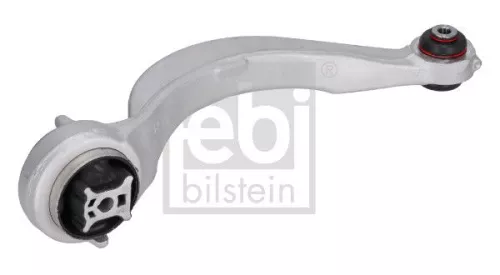 FEBI BILSTEIN FEBI BILSTEIN 196589 Febi Front Lower Front Right Control / Trailing Arm For Jaguar I-pace 