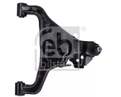 Febi Lower Front Right Control / Trailing Arm For Mercedes X-class