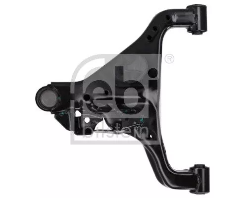 FEBI BILSTEIN FEBI BILSTEIN 196591 Febi Lower Front Right Control / Trailing Arm For Mercedes X-class 
